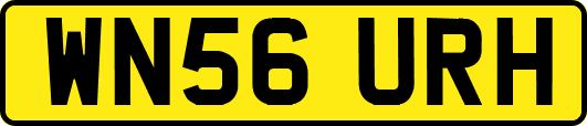 WN56URH