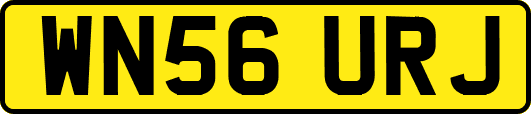 WN56URJ