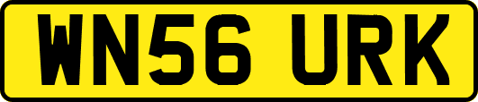 WN56URK