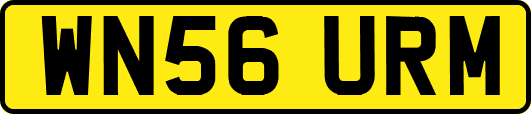 WN56URM