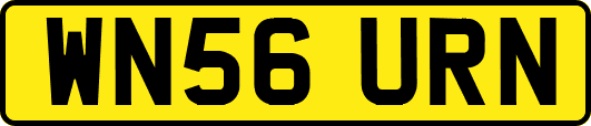 WN56URN