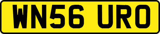 WN56URO