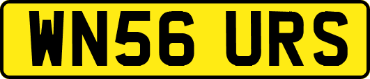 WN56URS