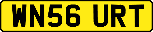 WN56URT