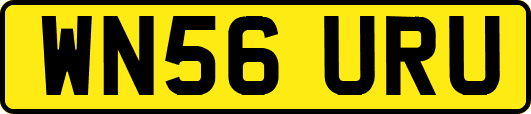 WN56URU