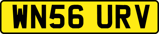 WN56URV