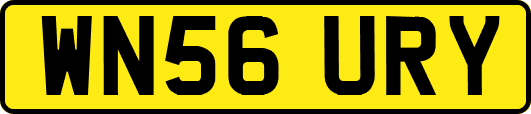 WN56URY
