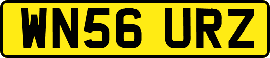 WN56URZ