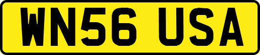 WN56USA