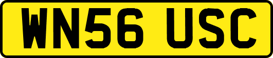 WN56USC