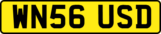 WN56USD
