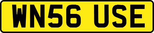 WN56USE