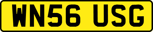 WN56USG