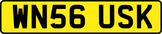 WN56USK