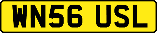 WN56USL