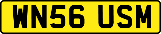 WN56USM