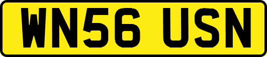 WN56USN