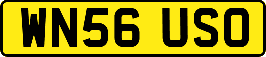 WN56USO