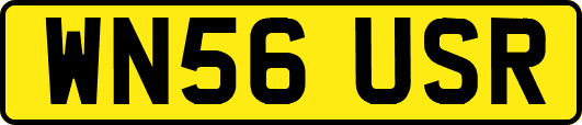 WN56USR