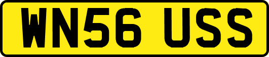 WN56USS