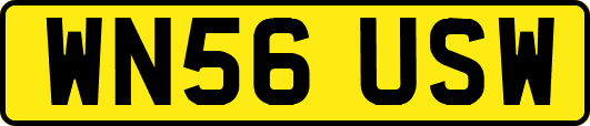 WN56USW