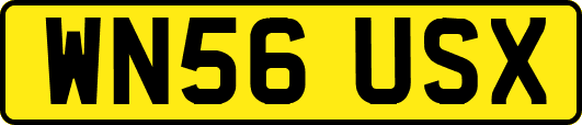 WN56USX