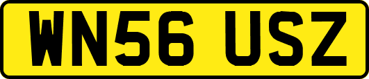 WN56USZ