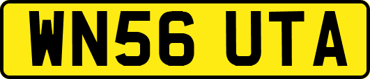 WN56UTA