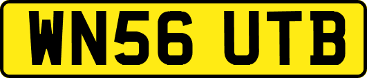 WN56UTB