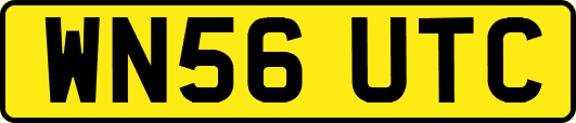 WN56UTC
