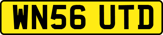 WN56UTD