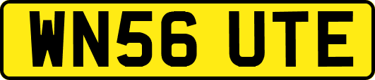 WN56UTE