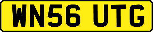 WN56UTG