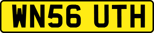 WN56UTH