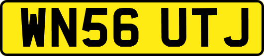 WN56UTJ