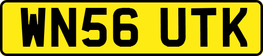 WN56UTK