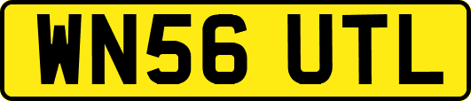 WN56UTL