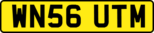 WN56UTM