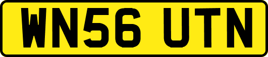 WN56UTN