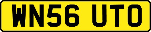 WN56UTO