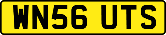 WN56UTS