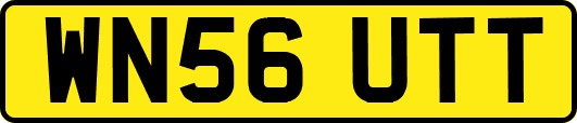 WN56UTT