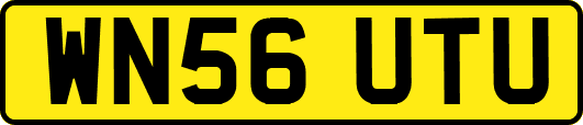 WN56UTU