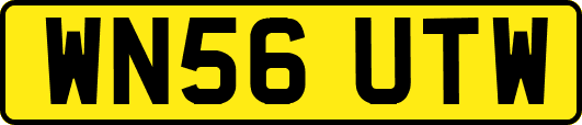 WN56UTW