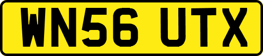 WN56UTX