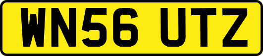 WN56UTZ