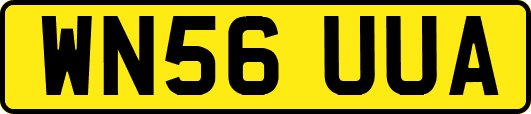 WN56UUA
