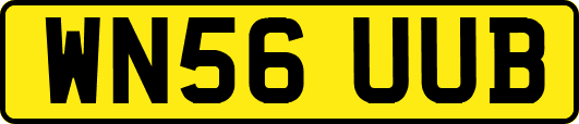 WN56UUB