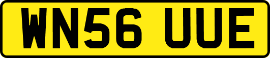 WN56UUE