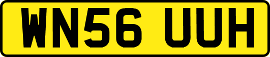 WN56UUH
